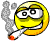 :joint1: