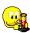 :bongo: