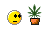 Grow Plant :grow-plant: