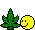 :loveweed: