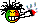 :rastajoint: