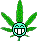 :smokingweed: