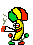 :stoner: