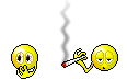 :pass-joint: